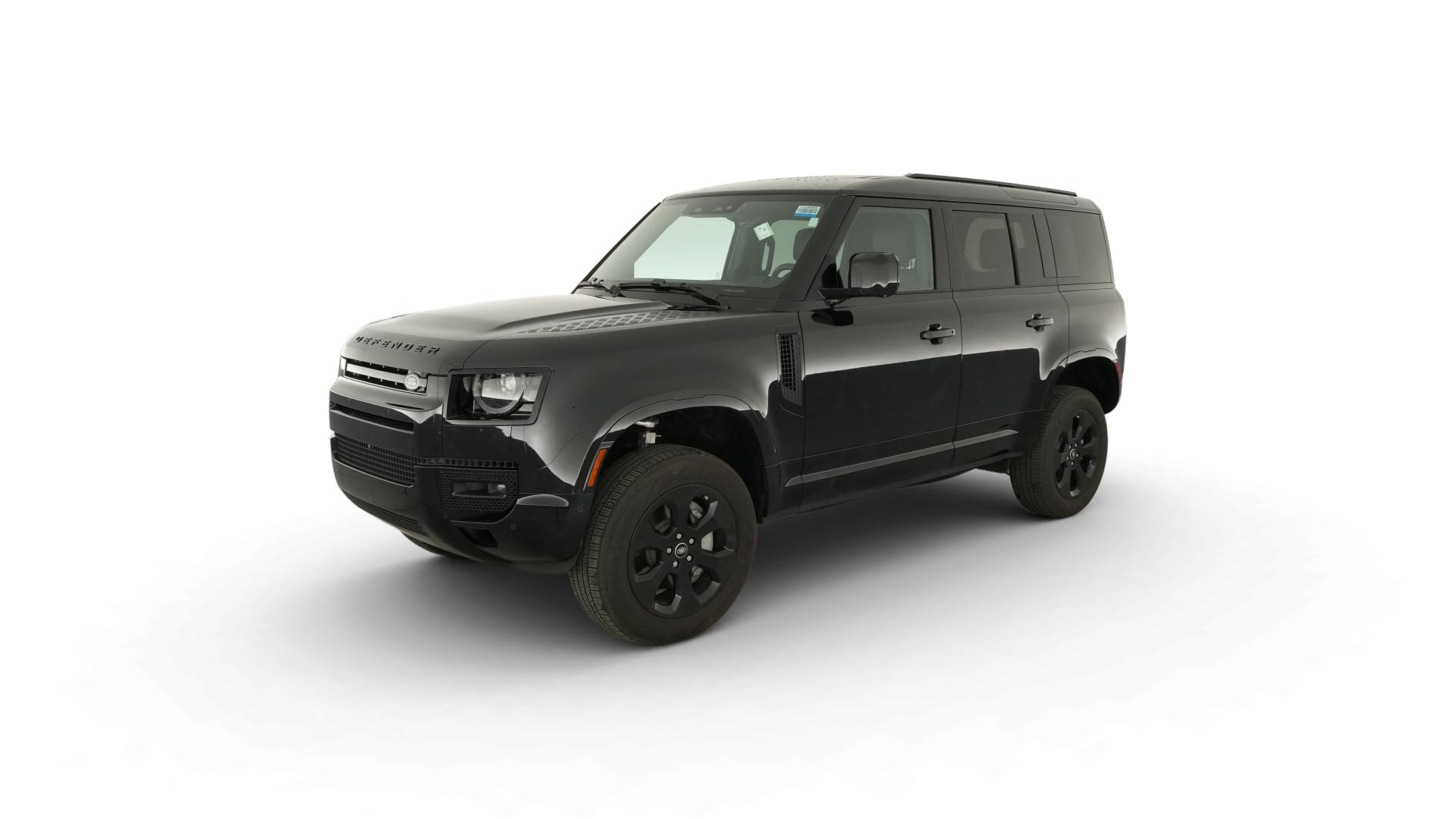 land rover defender 2025 SALE27EU4S2388533 image land rover defender 2025 SALE27EU4S2388533 image